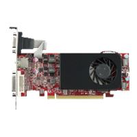 GFX-A3T2-01 Long Lifecycle Graphic Card